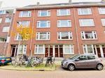 Vlaggemanstraat, Rotterdam: huis te huur