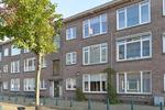 Nachtegaalstraat, Rotterdam: huis te huur
