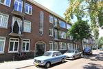 Lumeystraat 19 Bgl, Rotterdam: huis te huur