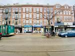 Vierambachtsstraat, Rotterdam: huis te huur