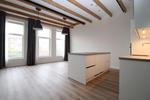 Middellandplein 18 B, Rotterdam: huis te huur