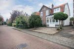 Torenlaan 18, Bussum: huis te koop