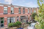 Sint Vitusstraat 32, Hilversum: huis te koop