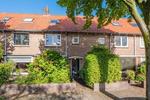 Pieter Postlaan 46, Hilversum: huis te koop