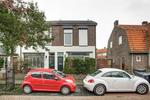 Irisstraat 51, Hilversum: huis te koop