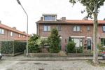 Rontgenstraat 82, Hilversum: huis te koop