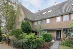 Orionlaan 73, Hilversum: huis te koop