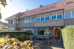 Bisonstraat 22, Bussum: huis te koop
