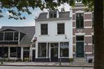 Noordereinde 9, 's-Graveland: huis te koop