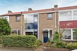 Jan van Galenstraat 43, Hilversum: huis te koop