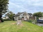 Oud-loosdrechtsedijk 257 A, Loosdrecht: huis te koop