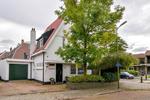 Bruno Klauwersstraat 21, Santpoort-Zuid: huis te koop
