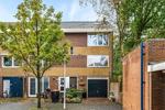 De Loet 200, Castricum: huis te koop