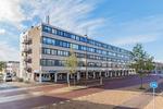 Vechtstraat 98, IJmuiden: huis te koop