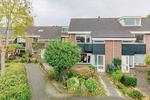 Van Hamelstraat 54, Heemskerk: huis te koop