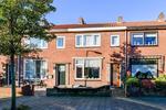 Celsiusstraat 6, IJmuiden: huis te koop