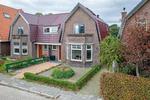 Kotterstraat 7, Oosterend: huis te koop