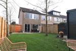 Sinckelsant 2, Callantsoog: huis te koop