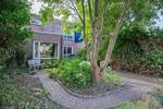 Bernhardlaan 71, Den Burg: huis te koop
