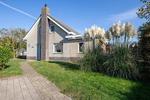 Stappeland 201, De Koog: huis te koop