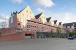 Zuiderplantsoen 11, Hoorn: huis te koop