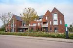 Verzetstraat 4, Den Burg: huis te koop