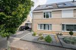 In de Mehre 27, Susteren: huis te koop