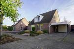Schoutlaan 50, Susteren: huis te koop
