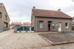 Wilhelminalaan 28, Echt: huis te koop