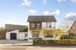 Rijksweg Zuid 61, Swalmen: huis te koop