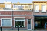 Klaverstraat 17, Tilburg: huis te koop