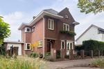 Burgemeester van de Klokkenlaan 65 A, Waalwijk: huis te koop