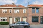 Nieuwstraat 45, Tilburg: huis te koop