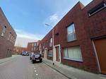 Piet Heinstraat 8, Tilburg: huis te koop