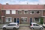 Maetsuijckerstraat 8, Tilburg: huis te koop