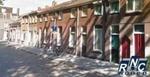 Hoogvensestraat, Tilburg: huis te huur