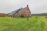 Norgervaart 10, Huis ter Heide (provincie: Drenthe): huis te koop