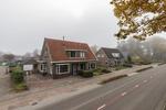 Veenhoopsweg 9, Smilde: huis te koop
