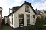 De Buorren 55, Drogeham: huis te koop