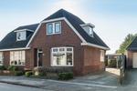 Voorweg 107, Damwâld: huis te koop