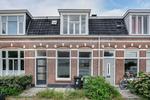Joubertstraat 28, Leeuwarden: huis te koop