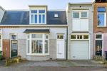 Van Sytzamastraat 28, Leeuwarden: huis te koop