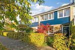 Rouppe van der Voortlaan 82, Vught: huis te koop