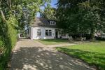 Hoenderstraat 6, Beers (provincie: Noord Brabant): huis te koop