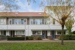 Grote Pagestraat 11, Rosmalen: huis te koop