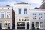 Vughterstraat 216, 's-Hertogenbosch: huis te koop