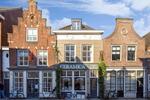 Achter de Bijenkorf 23, 's-Hertogenbosch: huis te koop