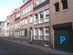 Keizerstraat, 's-Hertogenbosch: huis te huur