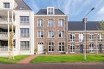 Thoden van Velzenstraat 31, Zwolle: huis te koop