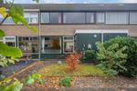 Waardeel 61, Steenwijk: huis te koop
